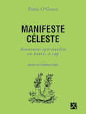 Manifeste céleste